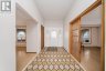 13669 HUMBER STATION ROAD, Caledon, Ontario, L7E0Z8 (ID W13680164)
