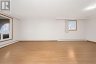 13669 HUMBER STATION ROAD, Caledon, Ontario, L7E0Z8 (ID W13680164)