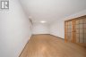 13669 HUMBER STATION ROAD, Caledon, Ontario, L7E0Z8 (ID W13680164)