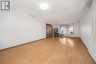 13669 HUMBER STATION ROAD, Caledon, Ontario, L7E0Z8 (ID W13680164)
