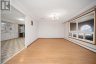 13669 HUMBER STATION ROAD, Caledon, Ontario, L7E0Z8 (ID W13680164)