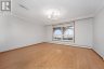 13669 HUMBER STATION ROAD, Caledon, Ontario, L7E0Z8 (ID W13680164)