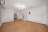 13669 HUMBER STATION ROAD, Caledon, Ontario, L7E0Z8 (ID W13680164)