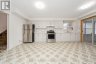 13669 HUMBER STATION ROAD, Caledon, Ontario, L7E0Z8 (ID W13680164)