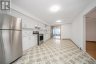 13669 HUMBER STATION ROAD, Caledon, Ontario, L7E0Z8 (ID W13680164)