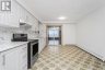 13669 HUMBER STATION ROAD, Caledon, Ontario, L7E0Z8 (ID W13680164)