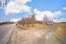 13669 HUMBER STATION ROAD, Caledon, Ontario, L7E0Z8 (ID W13680164)
