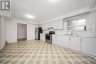 13669 HUMBER STATION ROAD, Caledon, Ontario, L7E0Z8 (ID W13680164)