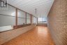 13669 HUMBER STATION ROAD, Caledon, Ontario, L7E0Z8 (ID W13680164)