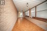 13669 HUMBER STATION ROAD, Caledon, Ontario, L7E0Z8 (ID W13680164)