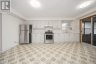 13669 HUMBER STATION ROAD, Caledon, Ontario, L7E0Z8 (ID W13680164)