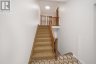 13669 HUMBER STATION ROAD, Caledon, Ontario, L7E0Z8 (ID W13680164)