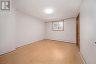 13669 HUMBER STATION ROAD, Caledon, Ontario, L7E0Z8 (ID W13680164)