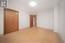 13669 HUMBER STATION ROAD, Caledon, Ontario, L7E0Z8 (ID W13680164)