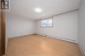 13669 HUMBER STATION ROAD, Caledon, Ontario, L7E0Z8 (ID W13680164)