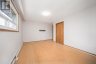 13669 HUMBER STATION ROAD, Caledon, Ontario, L7E0Z8 (ID W13680164)