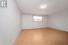 13669 HUMBER STATION ROAD, Caledon, Ontario, L7E0Z8 (ID W13680164)