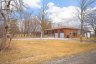 13669 HUMBER STATION ROAD, Caledon, Ontario, L7E0Z8 (ID W13680164)