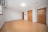13669 HUMBER STATION ROAD, Caledon, Ontario, L7E0Z8 (ID W13680164)
