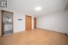 13669 HUMBER STATION ROAD, Caledon, Ontario, L7E0Z8 (ID W13680164)