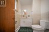 13669 HUMBER STATION ROAD, Caledon, Ontario, L7E0Z8 (ID W13680164)
