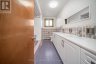 13669 HUMBER STATION ROAD, Caledon, Ontario, L7E0Z8 (ID W13680164)