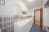 13669 HUMBER STATION ROAD, Caledon, Ontario, L7E0Z8 (ID W13680164)
