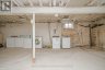 13669 HUMBER STATION ROAD, Caledon, Ontario, L7E0Z8 (ID W13680164)