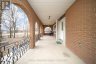 13669 HUMBER STATION ROAD, Caledon, Ontario, L7E0Z8 (ID W13680164)