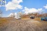 13669 HUMBER STATION ROAD, Caledon, Ontario, L7E0Z8 (ID W13680164)
