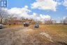 13669 HUMBER STATION ROAD, Caledon, Ontario, L7E0Z8 (ID W13680164)