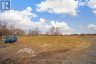 13669 HUMBER STATION ROAD, Caledon, Ontario, L7E0Z8 (ID W13680164)