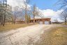 13669 HUMBER STATION ROAD, Caledon, Ontario, L7E0Z8 (ID W13680164)