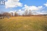 13669 HUMBER STATION ROAD, Caledon, Ontario, L7E0Z8 (ID W13680164)