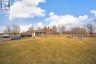 13669 HUMBER STATION ROAD, Caledon, Ontario, L7E0Z8 (ID W13680164)