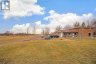 13669 HUMBER STATION ROAD, Caledon, Ontario, L7E0Z8 (ID W13680164)