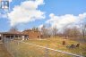 13669 HUMBER STATION ROAD, Caledon, Ontario, L7E0Z8 (ID W13680164)