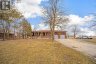 13669 HUMBER STATION ROAD, Caledon, Ontario, L7E0Z8 (ID W13680164)