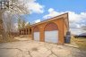 13669 HUMBER STATION ROAD, Caledon, Ontario, L7E0Z8 (ID W13680164)