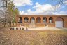 13669 HUMBER STATION ROAD, Caledon, Ontario, L7E0Z8 (ID W13680164)