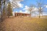 13669 HUMBER STATION ROAD, Caledon, Ontario, L7E0Z8 (ID W13680164)