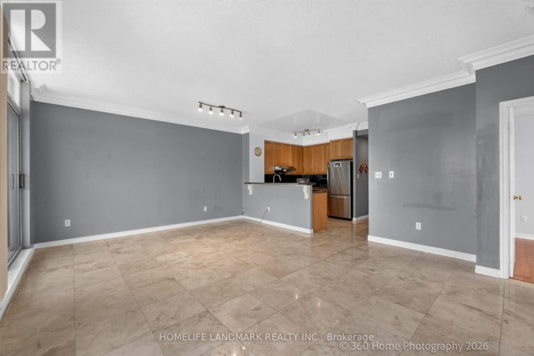 MPH07 - 7 LORRAINE DRIVE, Toronto (Willowdale West), Ontario, M2N7H2