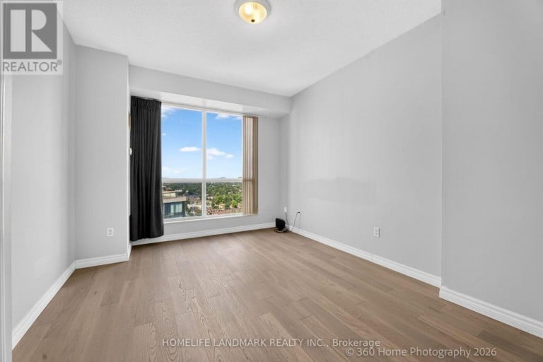 MPH07 - 7 LORRAINE DRIVE, Toronto (Willowdale West), Ontario, M2N7H2