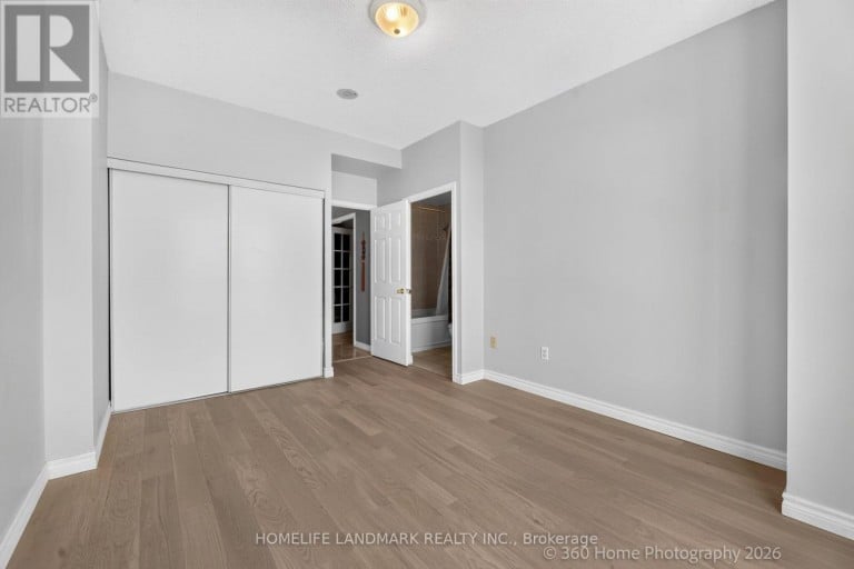MPH07 - 7 LORRAINE DRIVE, Toronto (Willowdale West), Ontario, M2N7H2