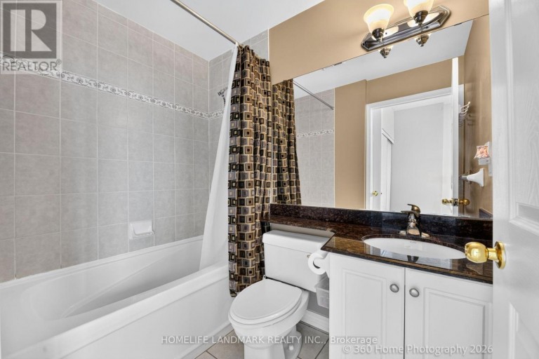 MPH07 - 7 LORRAINE DRIVE, Toronto (Willowdale West), Ontario, M2N7H2