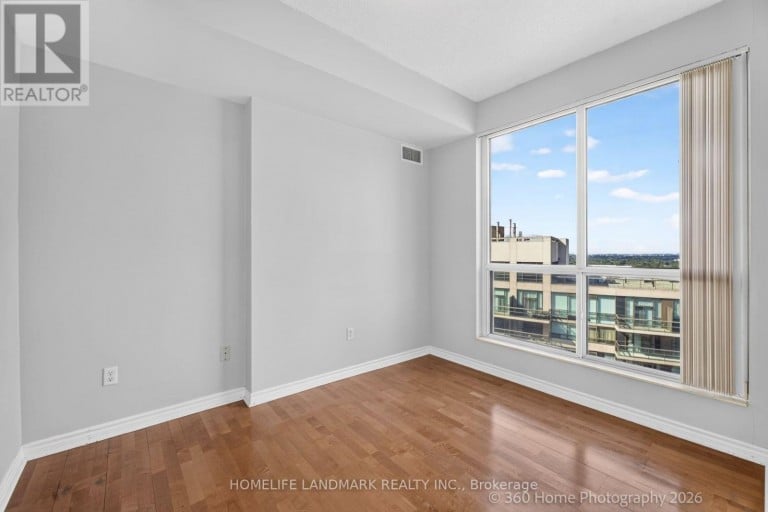 MPH07 - 7 LORRAINE DRIVE, Toronto (Willowdale West), Ontario, M2N7H2
