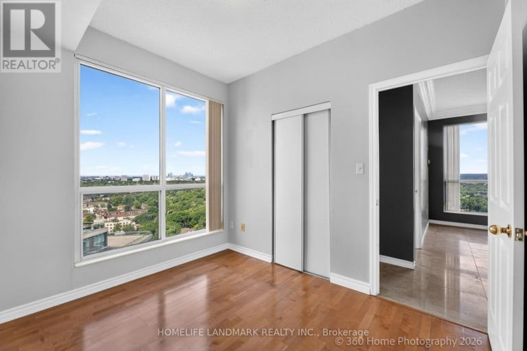 MPH07 - 7 LORRAINE DRIVE, Toronto (Willowdale West), Ontario, M2N7H2