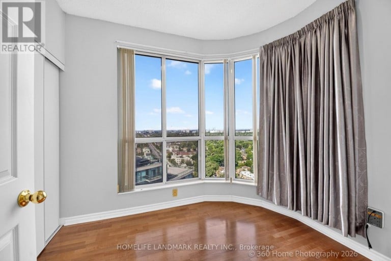 MPH07 - 7 LORRAINE DRIVE, Toronto (Willowdale West), Ontario, M2N7H2