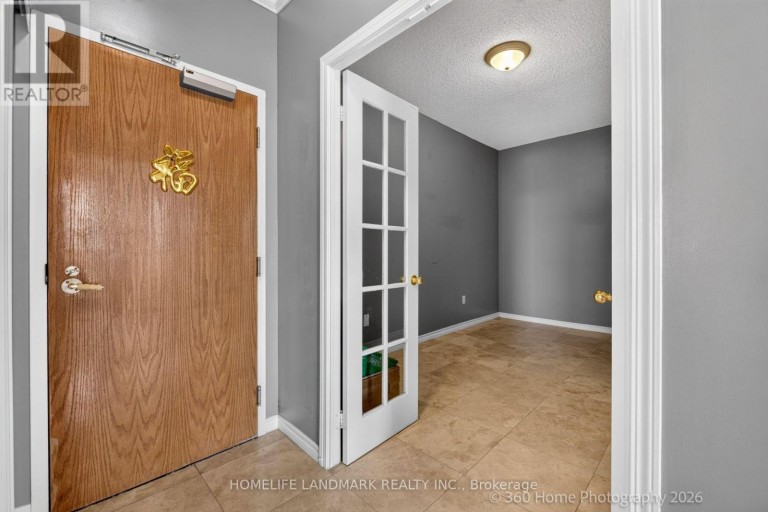 MPH07 - 7 LORRAINE DRIVE, Toronto (Willowdale West), Ontario, M2N7H2