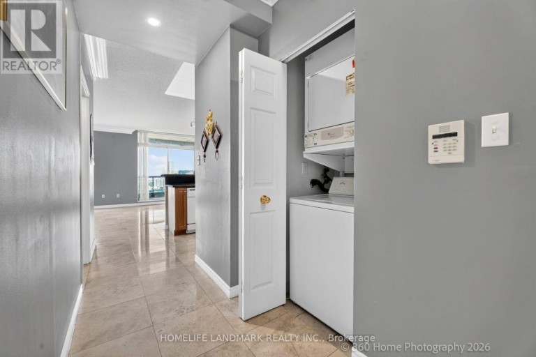 MPH07 - 7 LORRAINE DRIVE, Toronto (Willowdale West), Ontario, M2N7H2